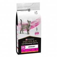 PRO PLAN Cat Urinary Chicken 1.5kg